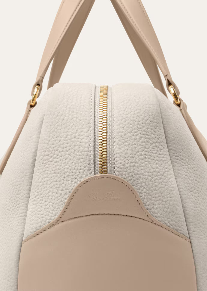 Medium Needle bag