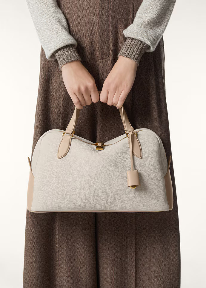 Medium Needle bag