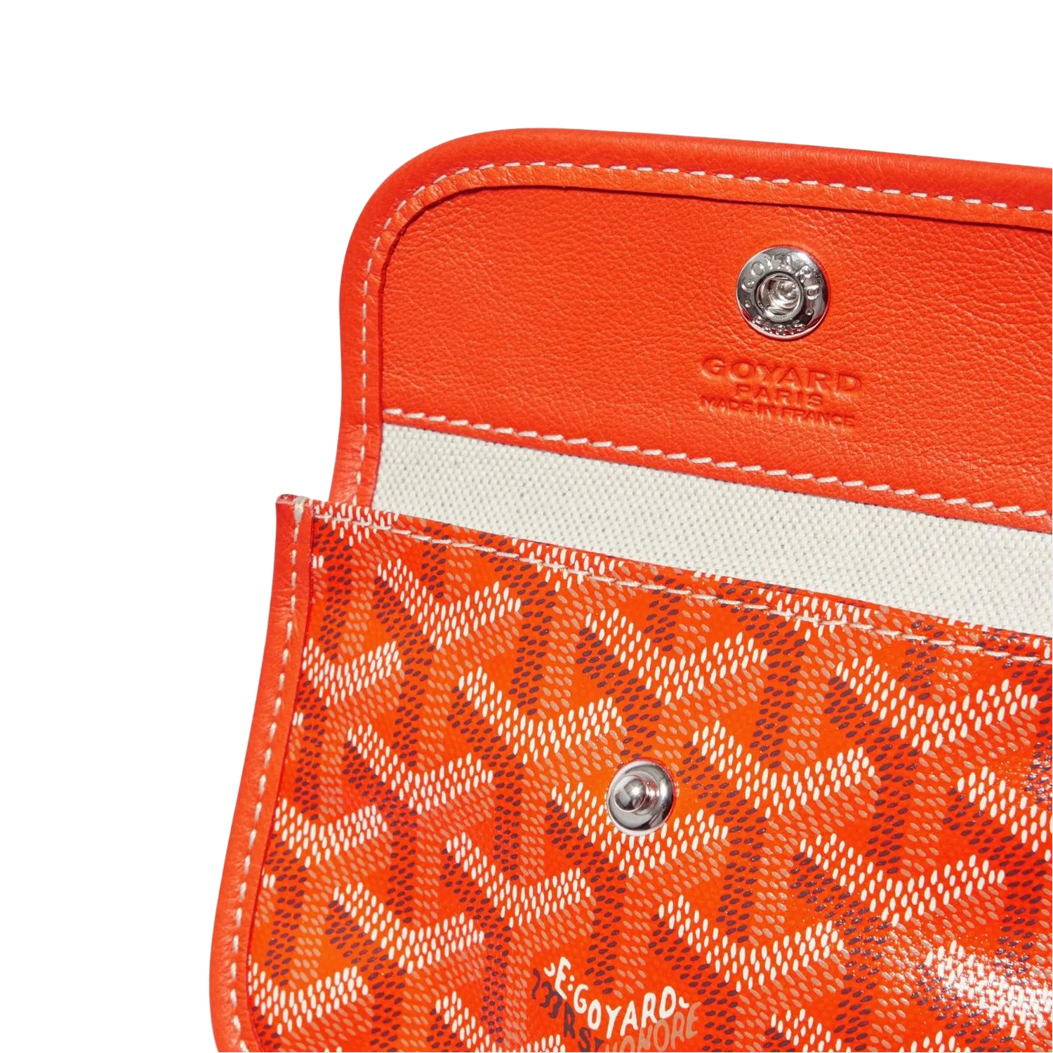Anjou Mini Bag