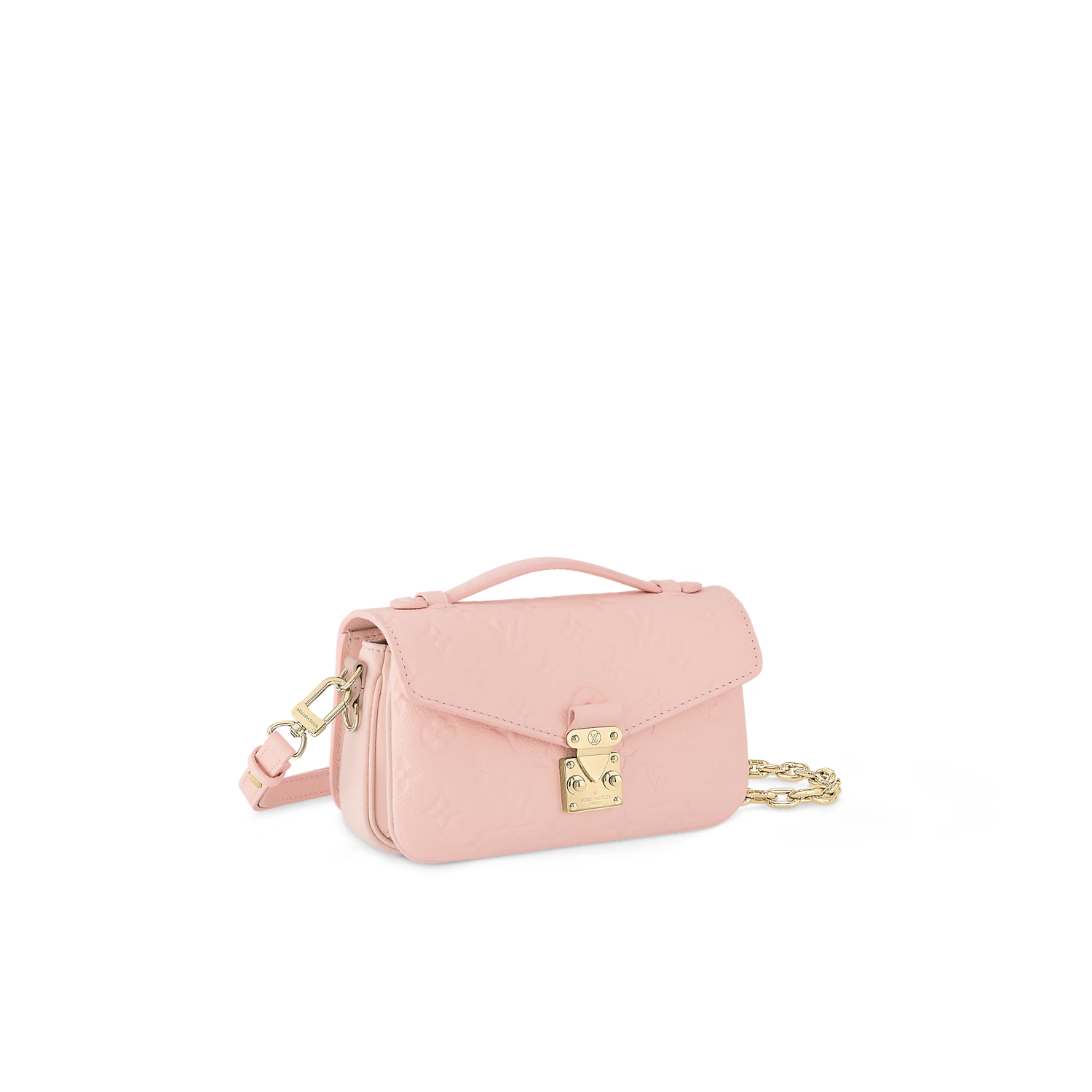 Pochette Metis East West