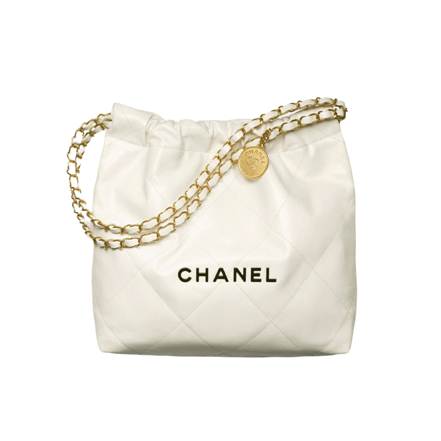 Chanel 22 Small