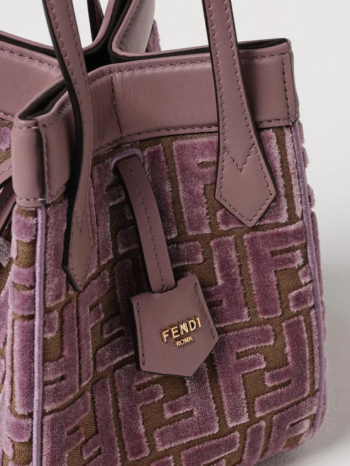 Fendi Origami Mini