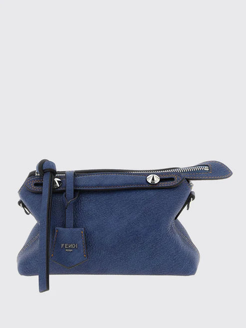 By The Way Soft Medium