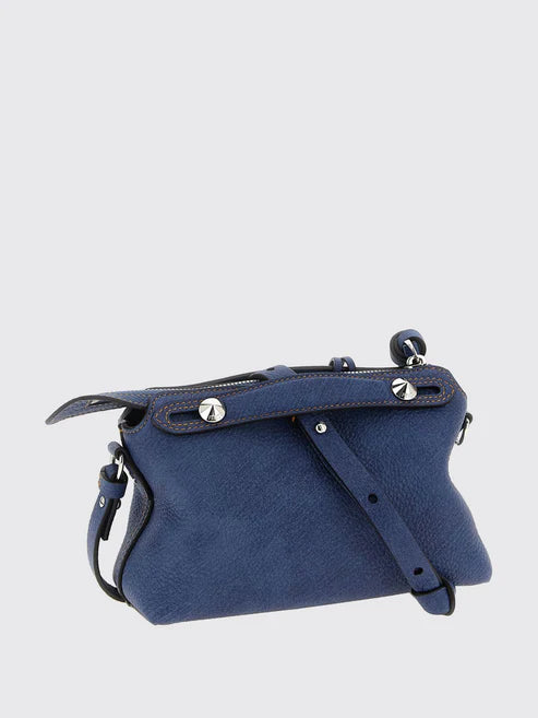 By The Way Soft Medium