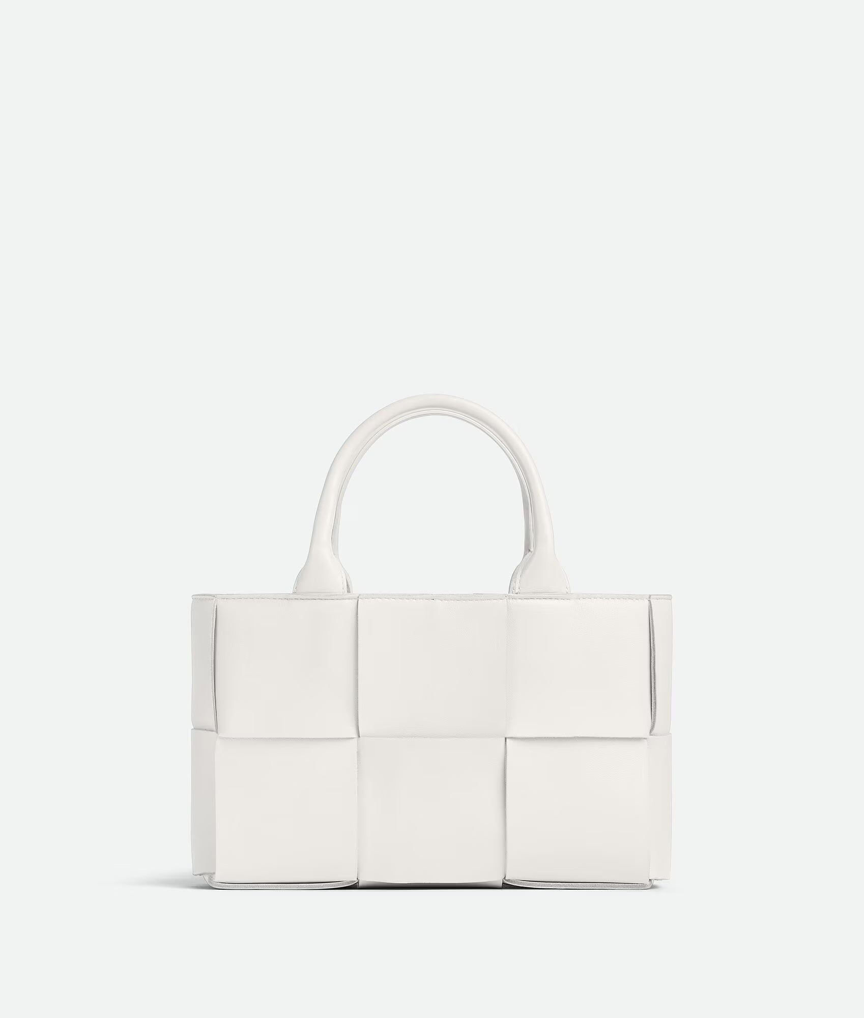 Mini Arco Tote
