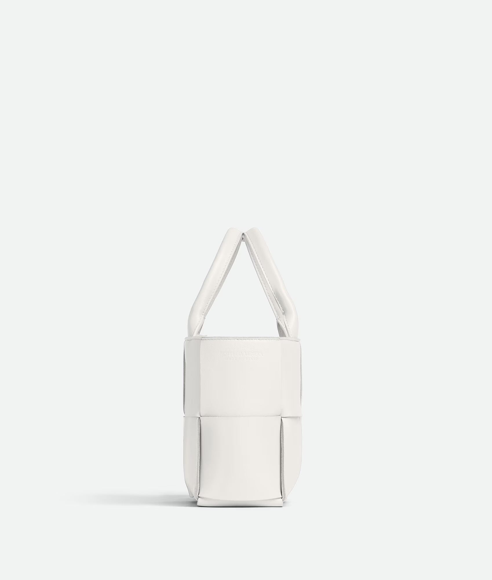 Mini Arco Tote
