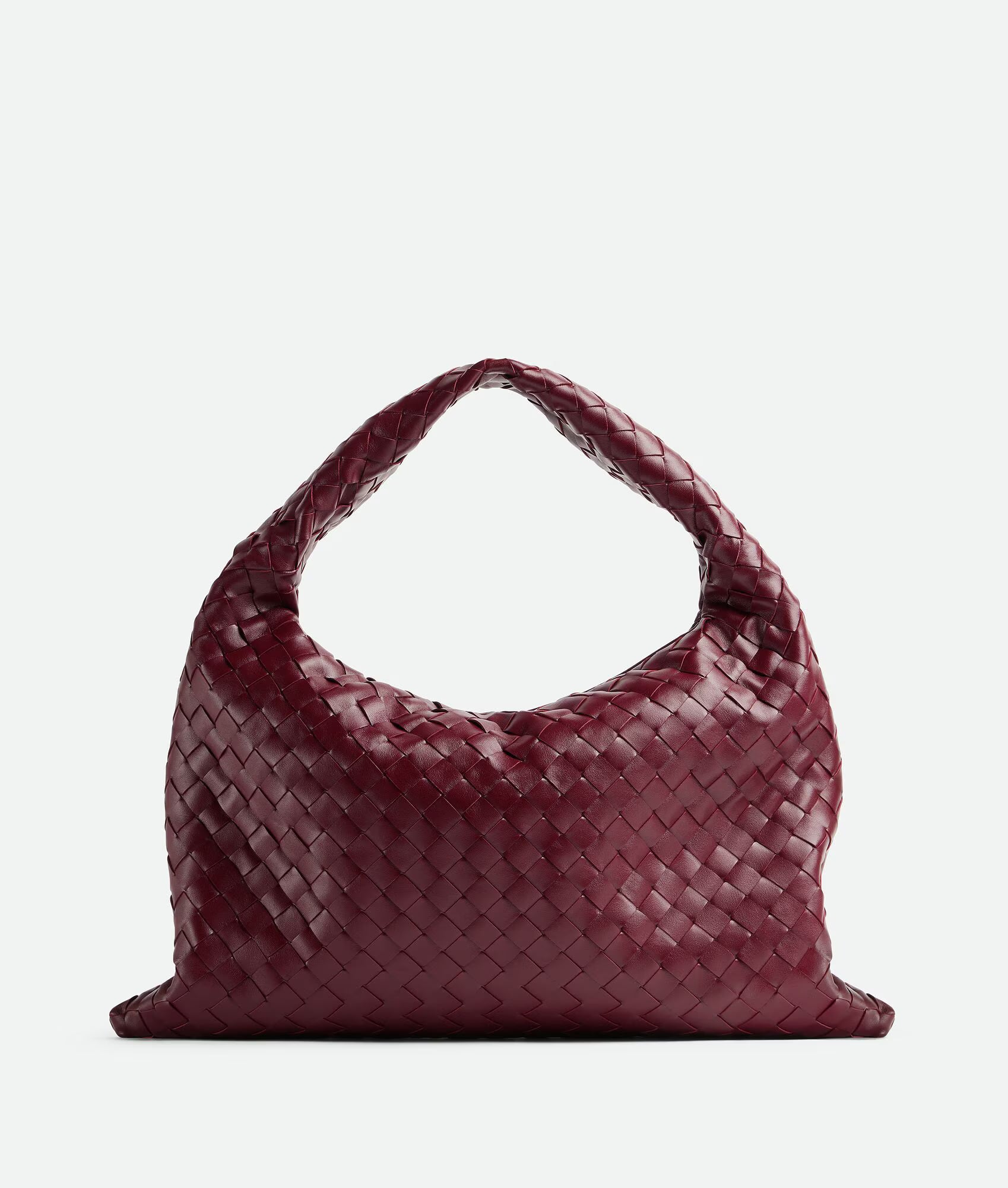 Hop Bag