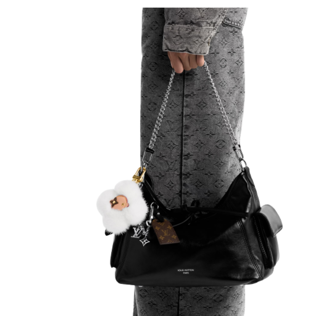CarryAll Cargo Vibe PM