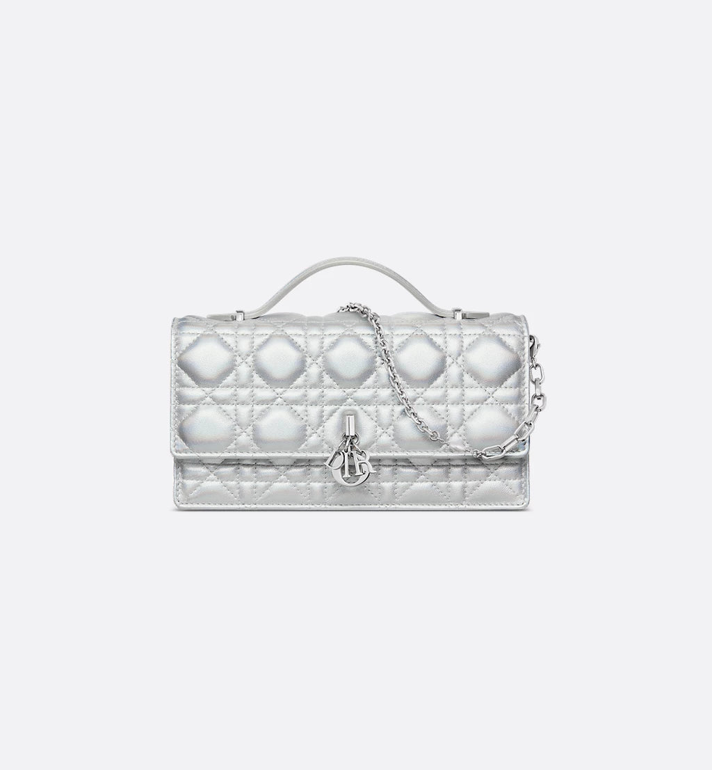 My Dior Mini Bag