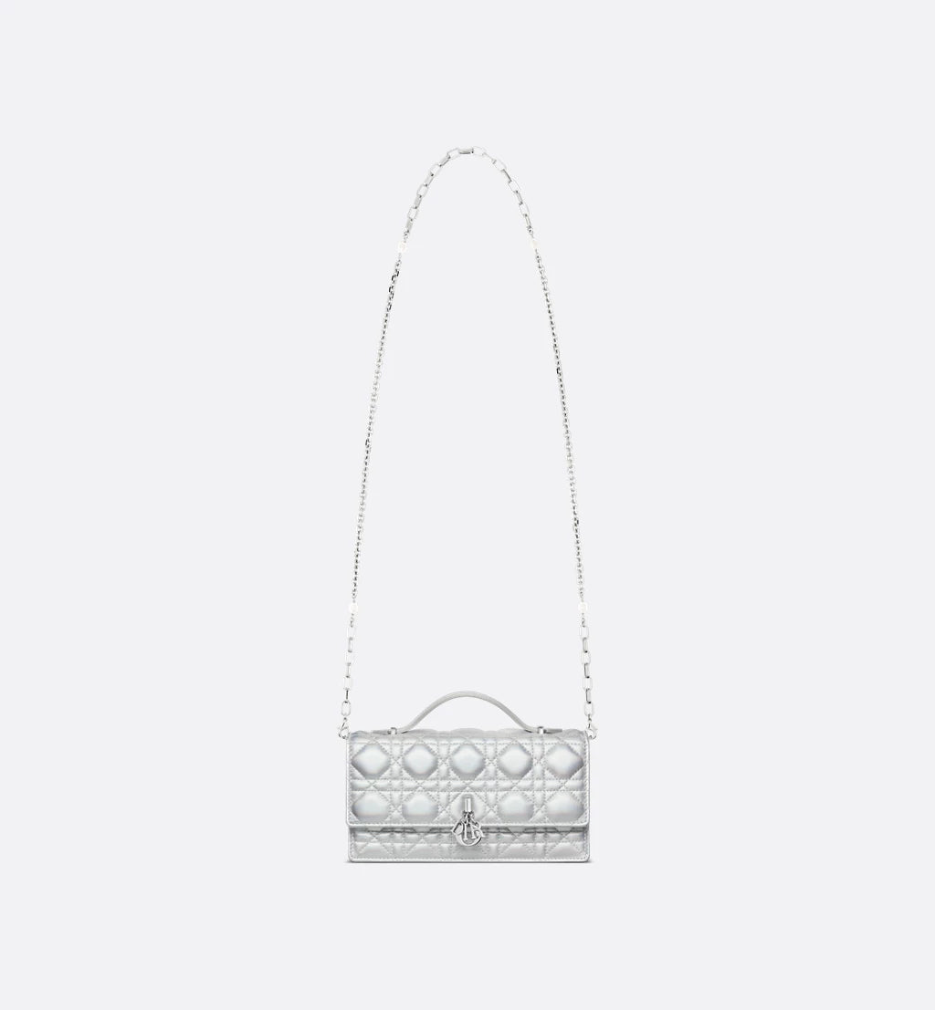 My Dior Mini Bag