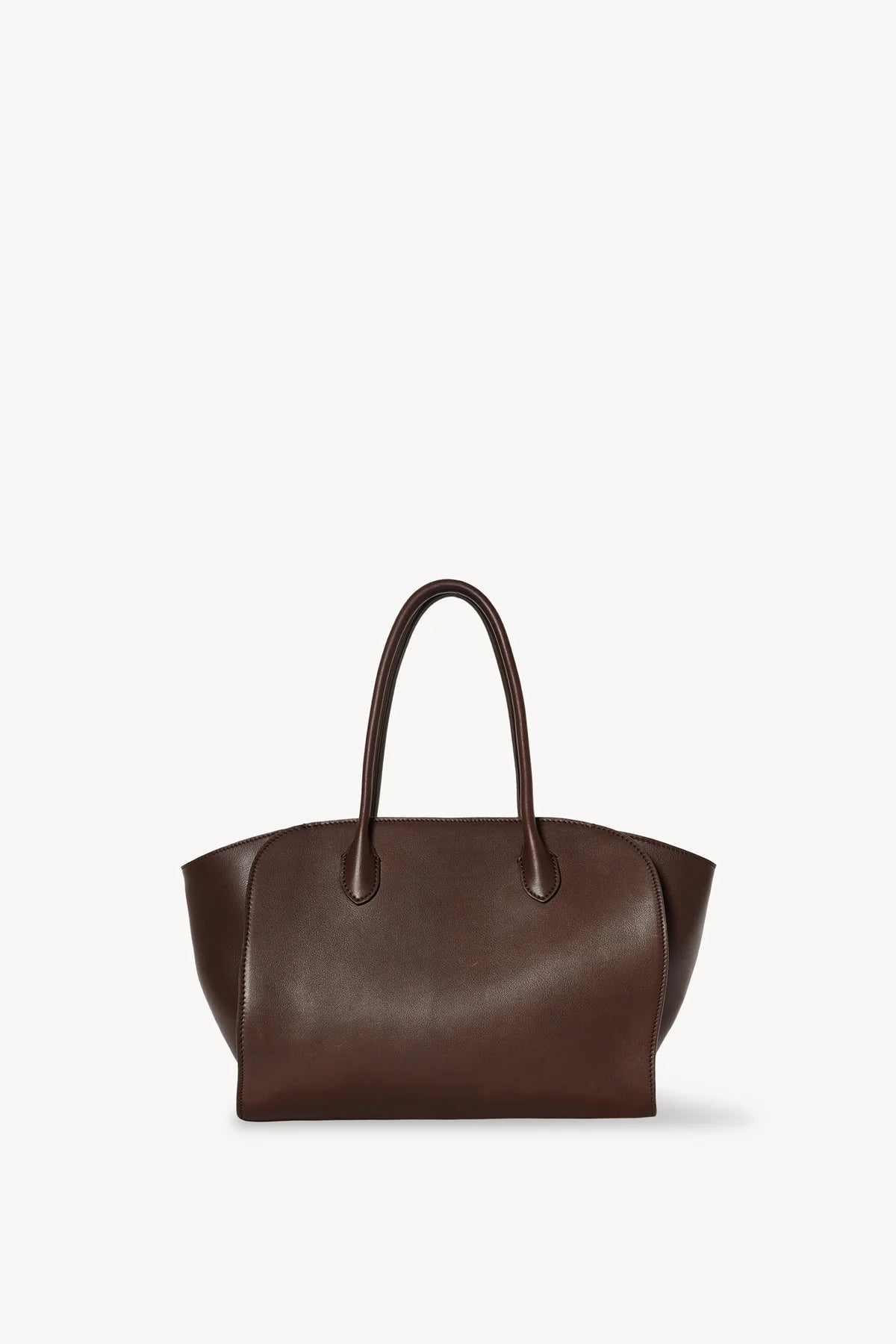 Marlo 12 Bag in Leather