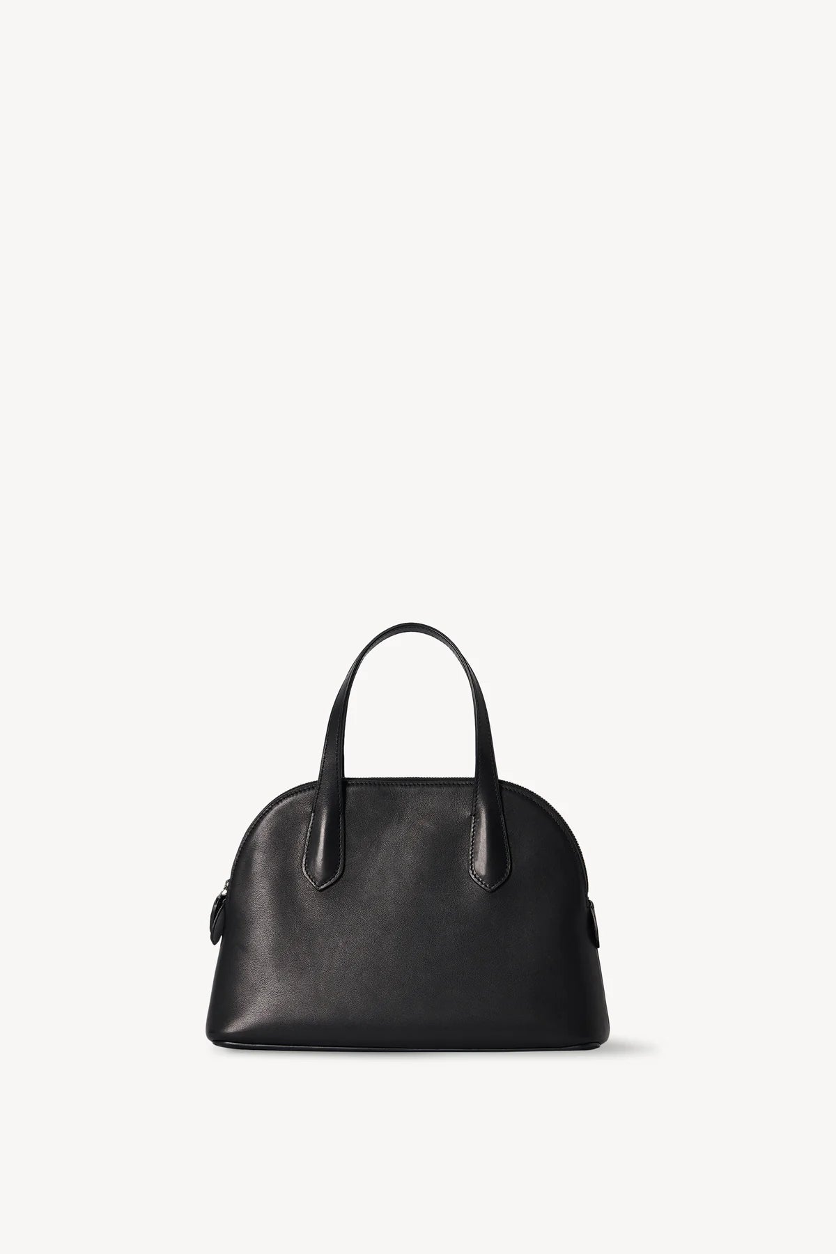 Medium Ingrid Bag in Leather