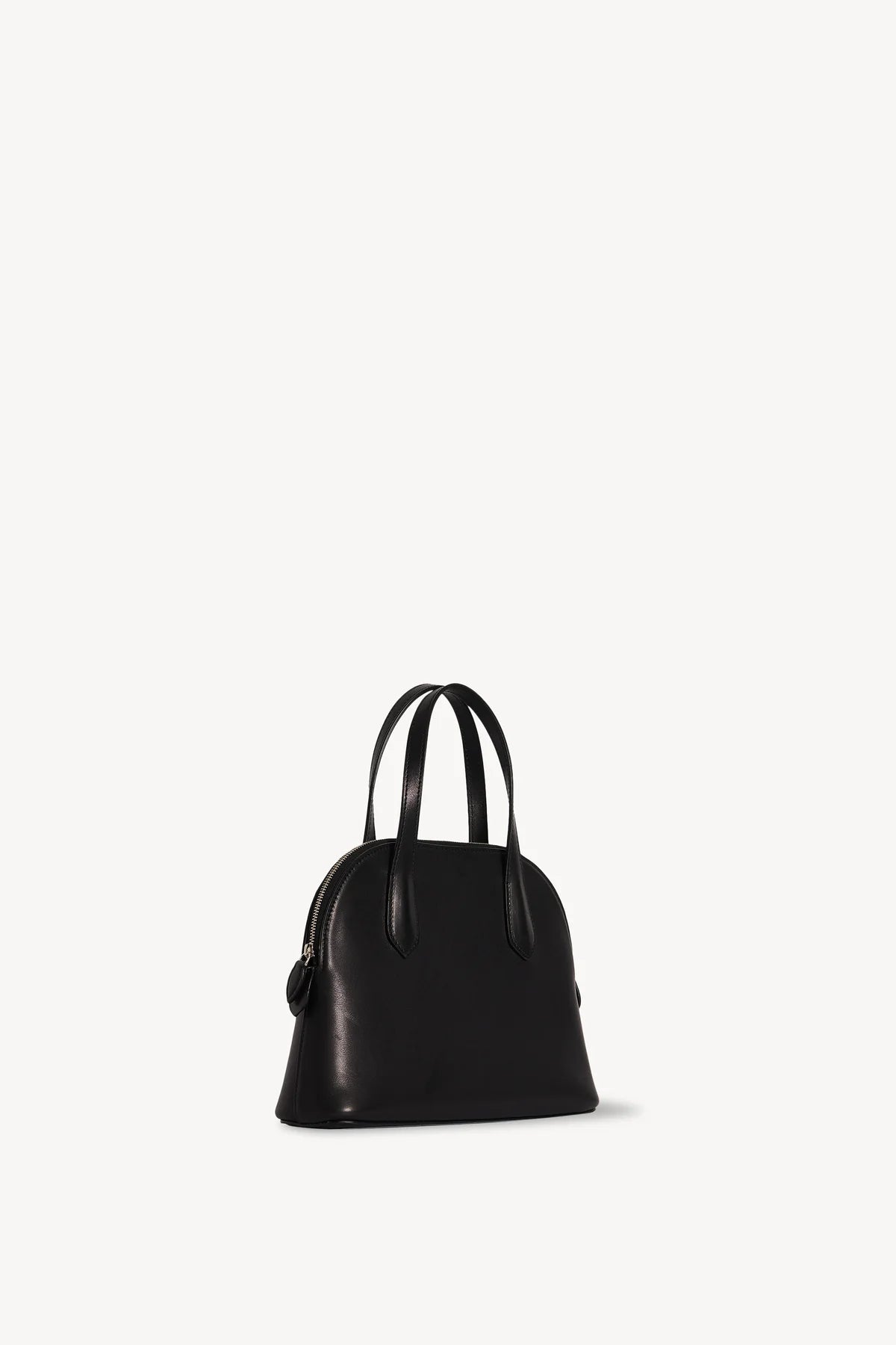 Medium Ingrid Bag in Leather