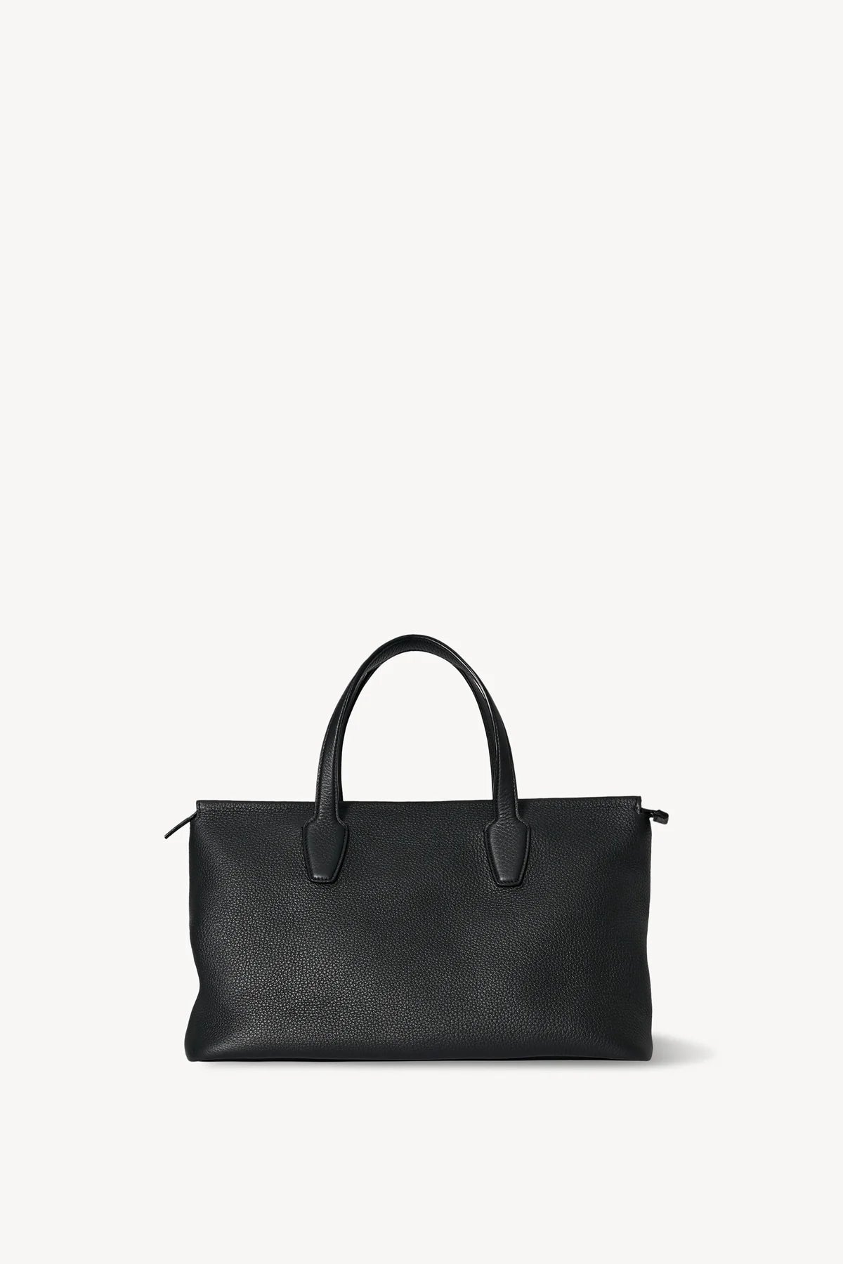 Marcel Bag in Leather