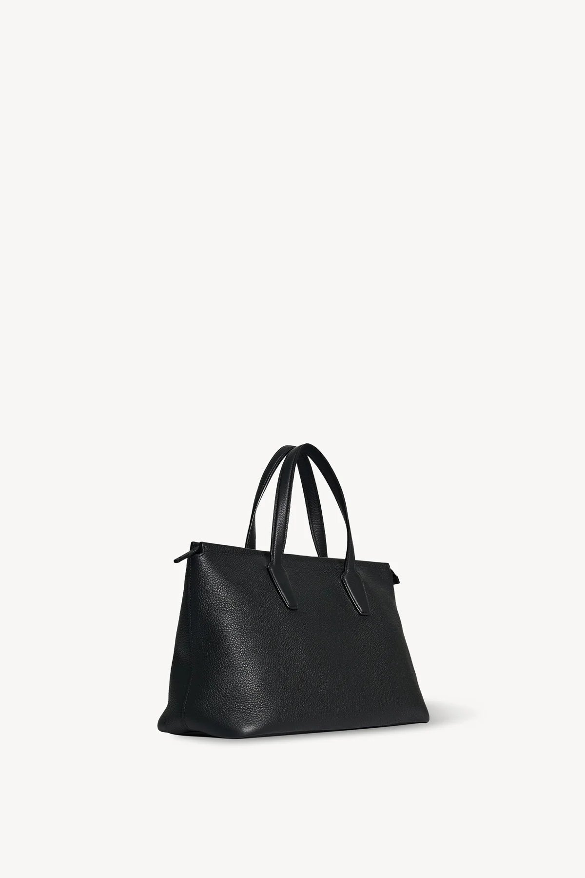 Marcel Bag in Leather