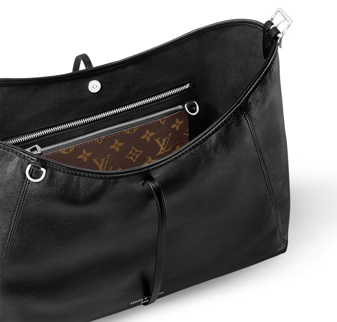 CarryAll Vibe MM