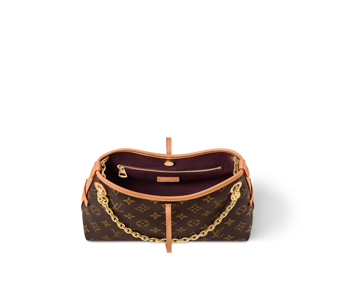 CarryAll BB