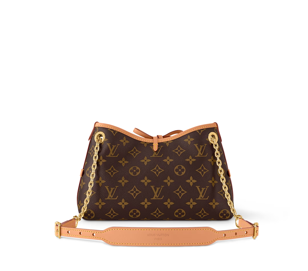 CarryAll BB