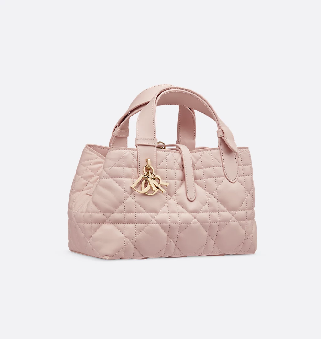 Dior Toujours Bag