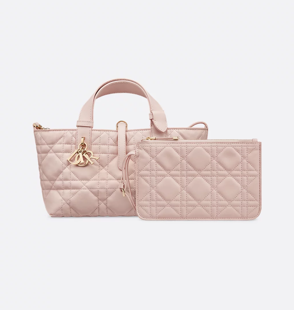 Dior Toujours Bag