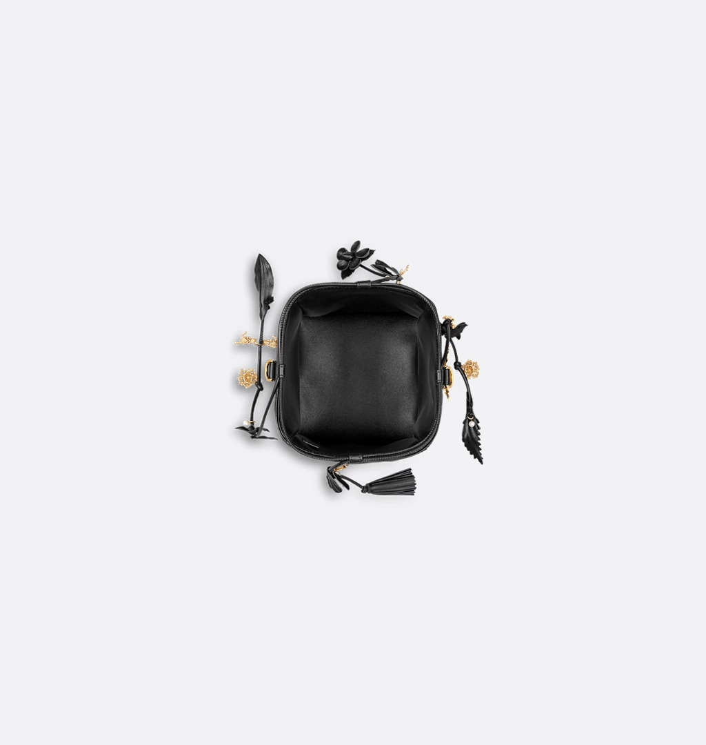 Dior Nolita Origami Bag