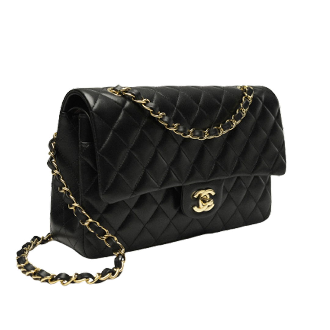 Classic 11.12 Handbag