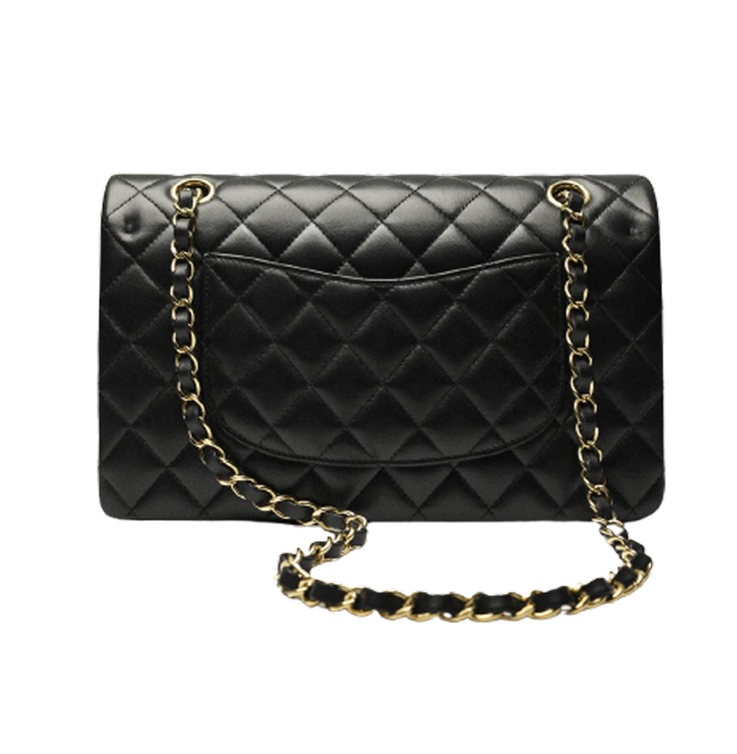 Classic 11.12 Handbag