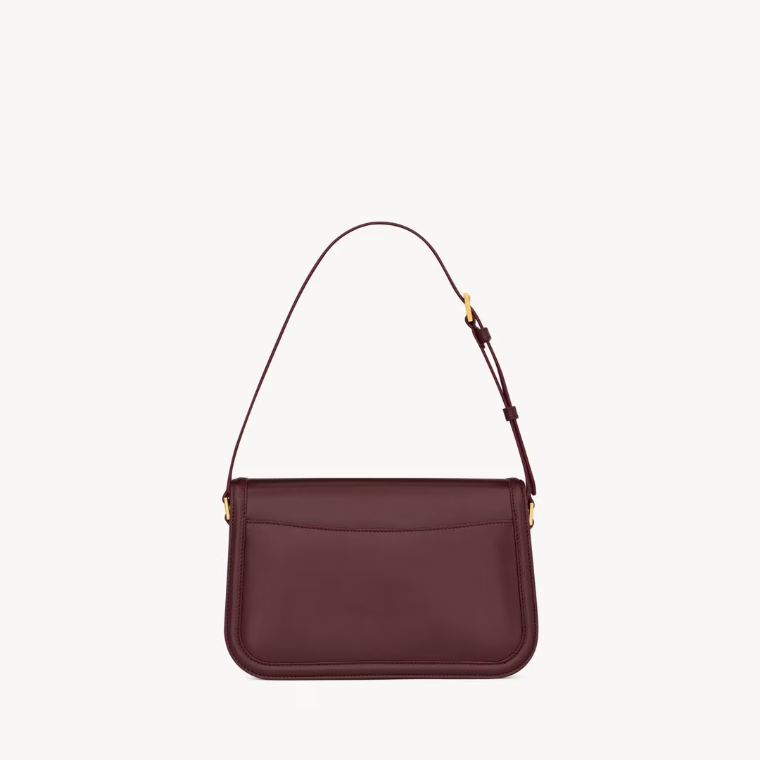 SOLFERINO SMALL in BOX SAINT LAURENT