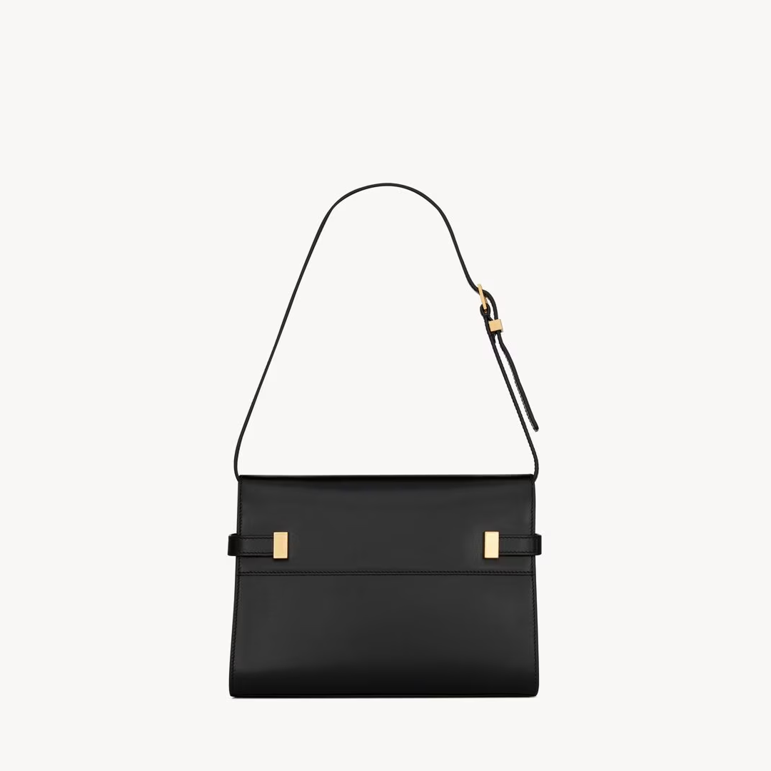 MANHATTAN small in BOX SAINT LAURENT