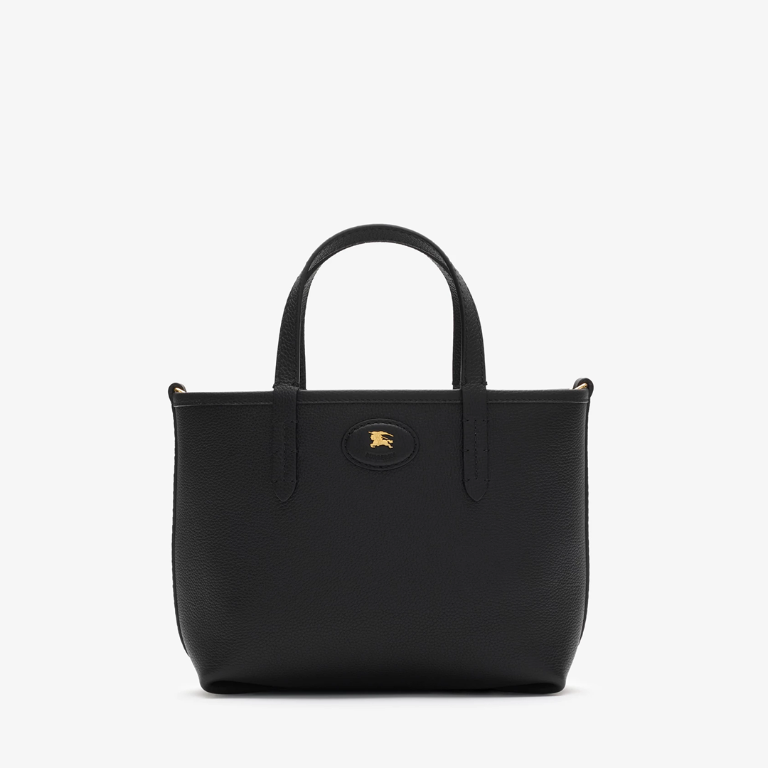 Mini Reversible Bloomsbury Tote