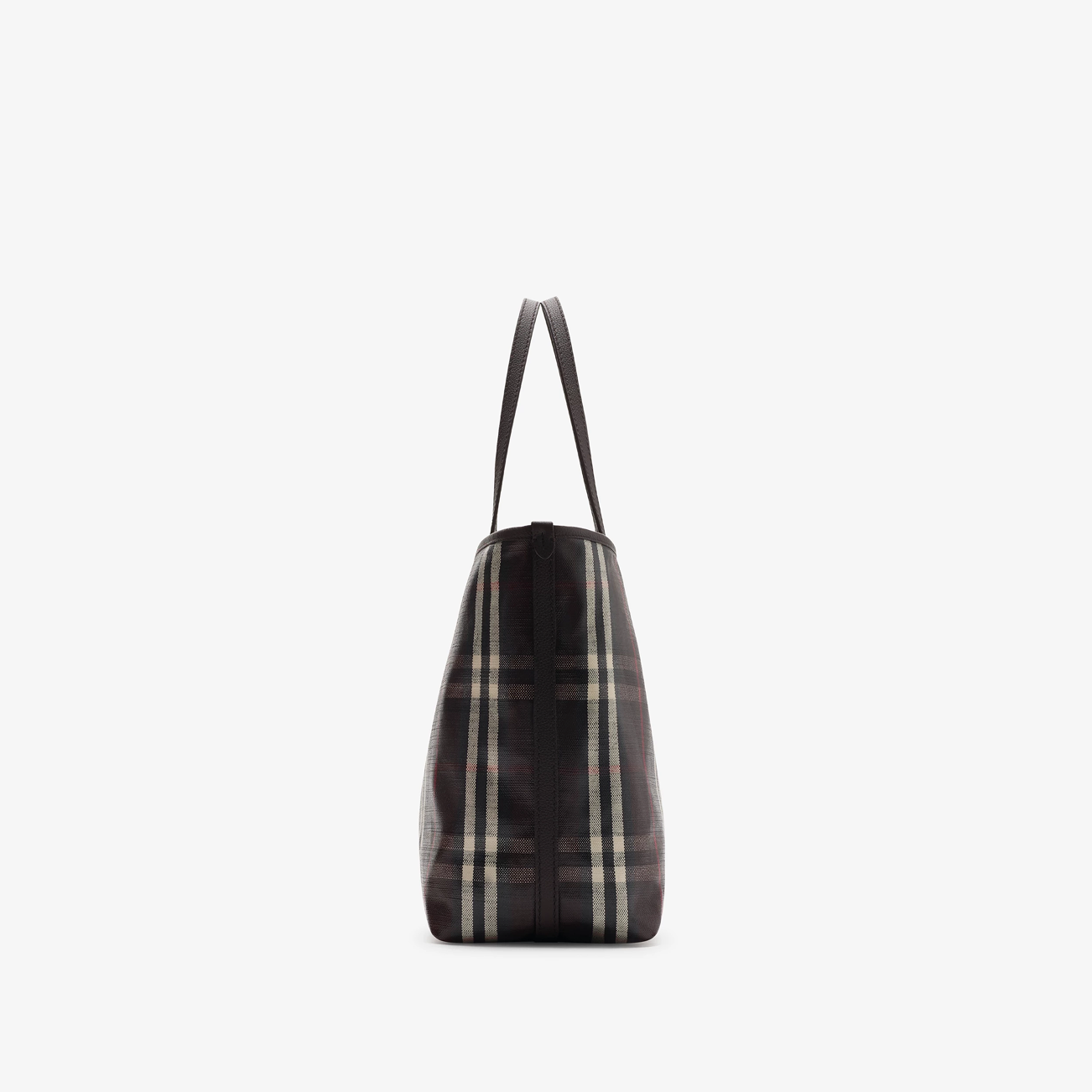Medium Highlands Tote