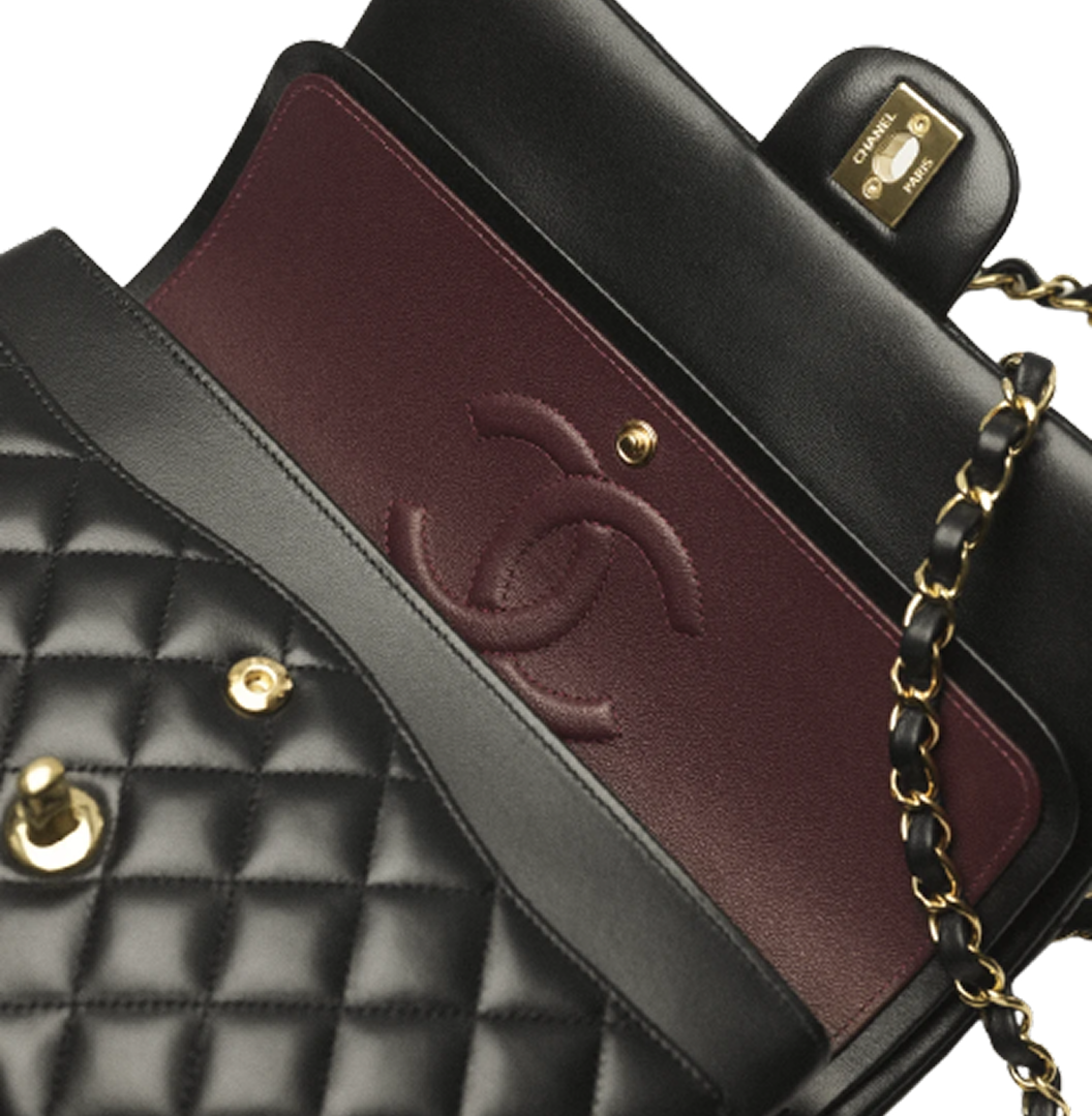 Classic 11.12 Handbag