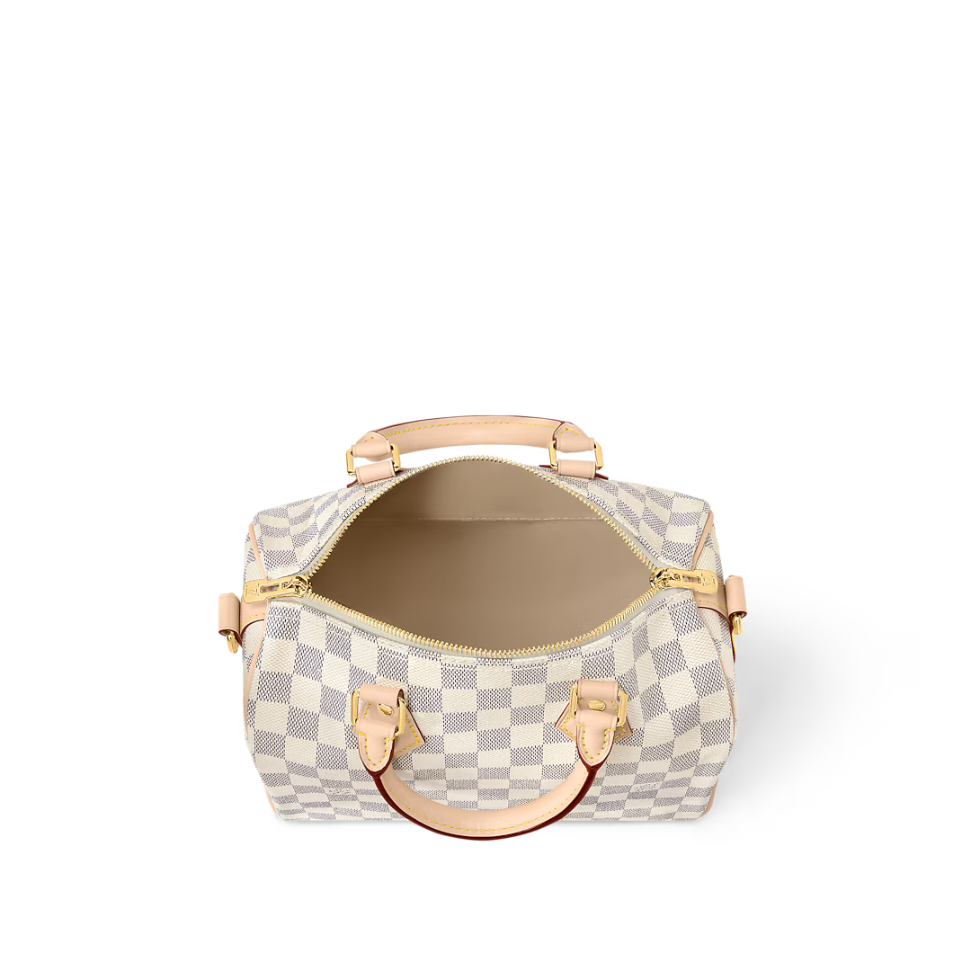 Speedy Bandoulière 25