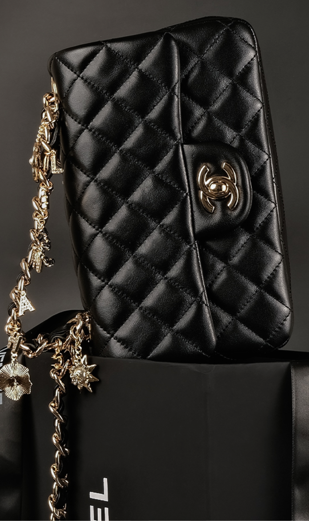 Why Do Some Countries Have High Luxury Import Duties &amp; Taxes?