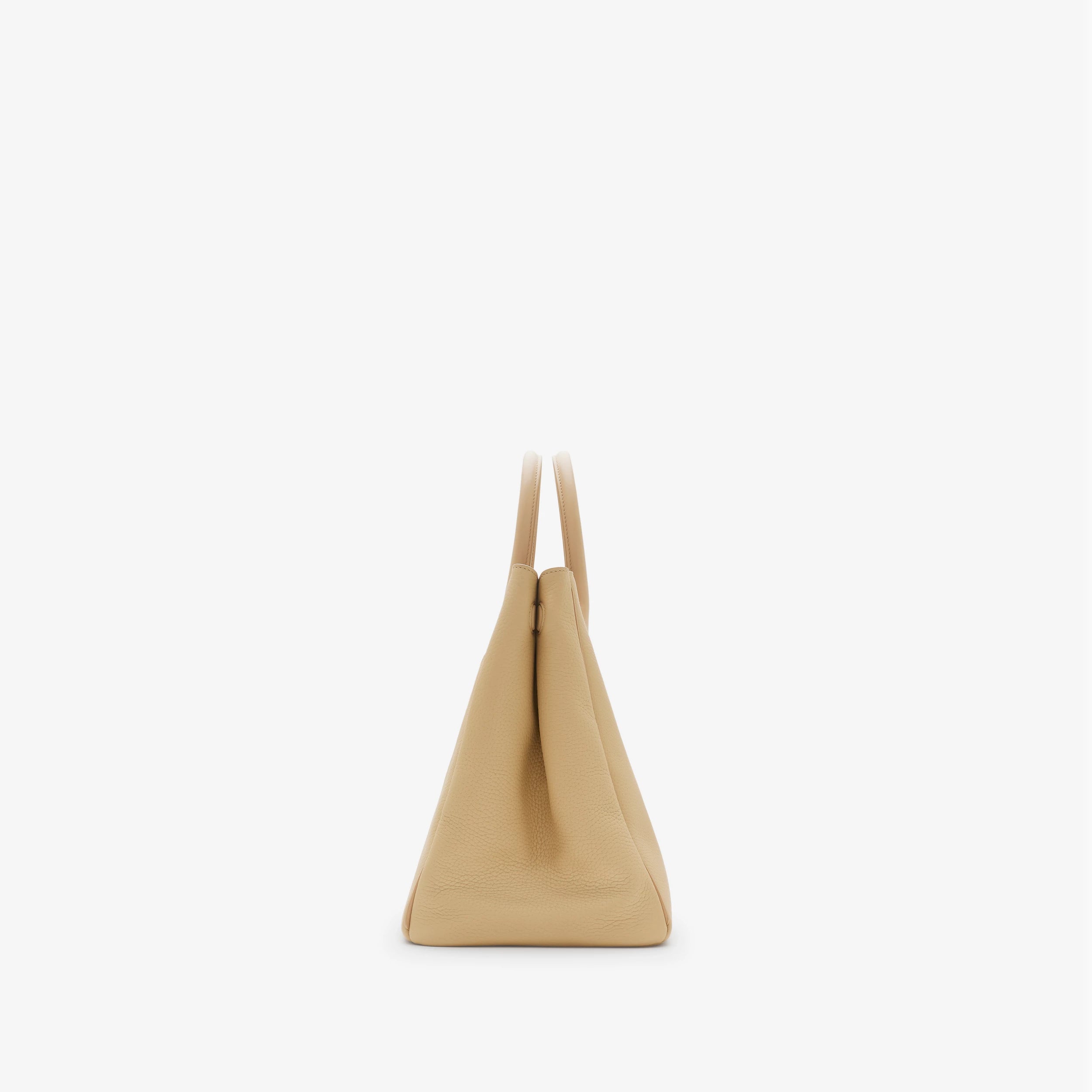 Medium Rocking Horse Tote