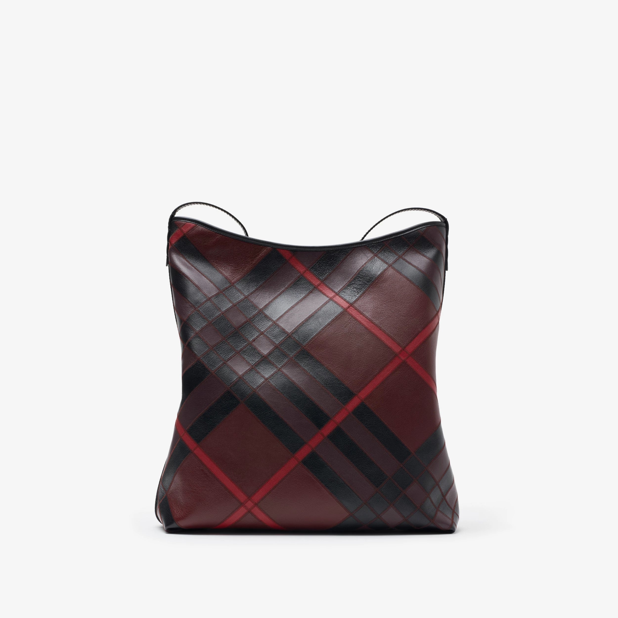 Large Highlands Shoulder Bag