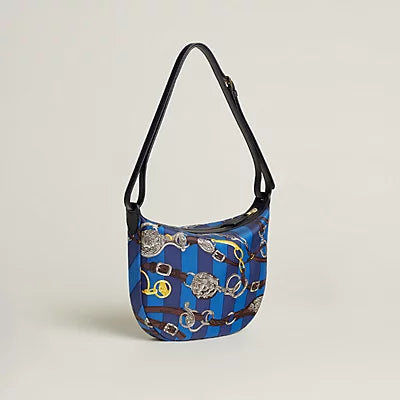 Sursoie To Go pouch