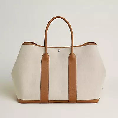 Garden Party Voyage 49 bag