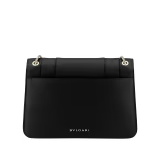 Serpenti Forever Shoulder Bag