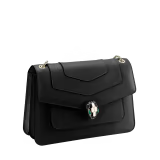Serpenti Forever Shoulder Bag