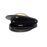Serpenti Cuore 1968 Top Handle