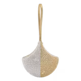 Ginkgo Clutch