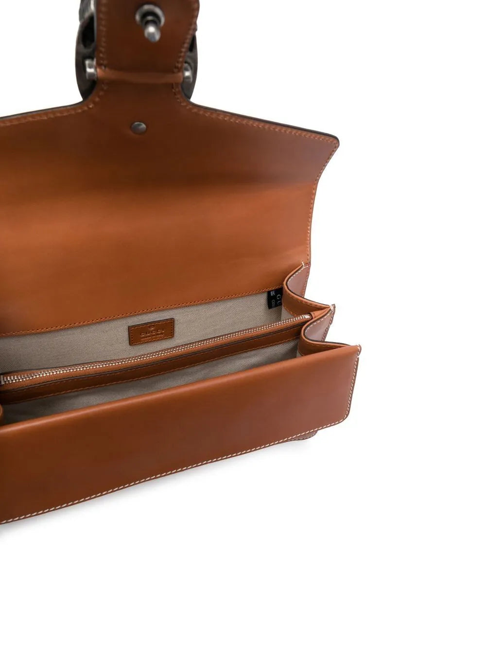 Small Dionysus shoulder bag