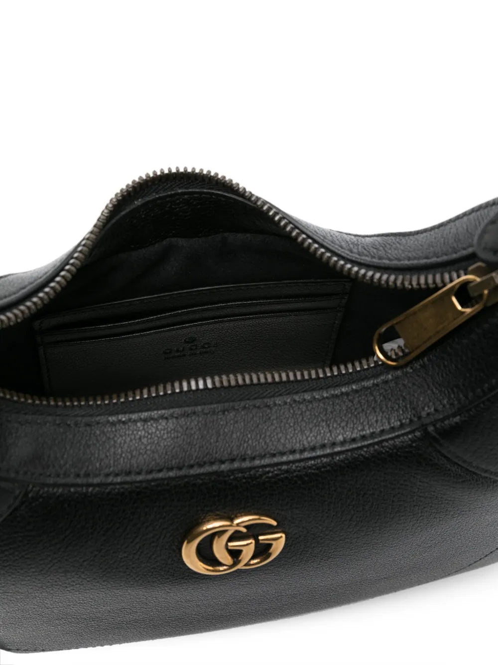 Small Aphrodite shoulder bag