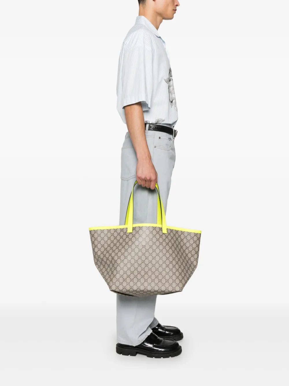 Medium Totissima tote bag
