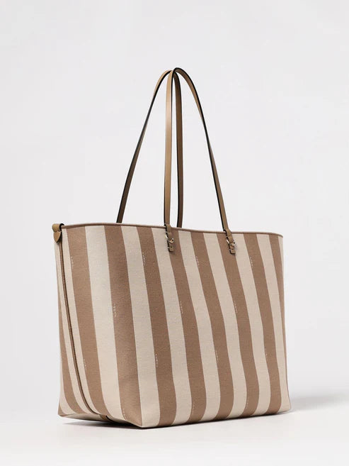 Fendi Shoulder Bag Woman Rope