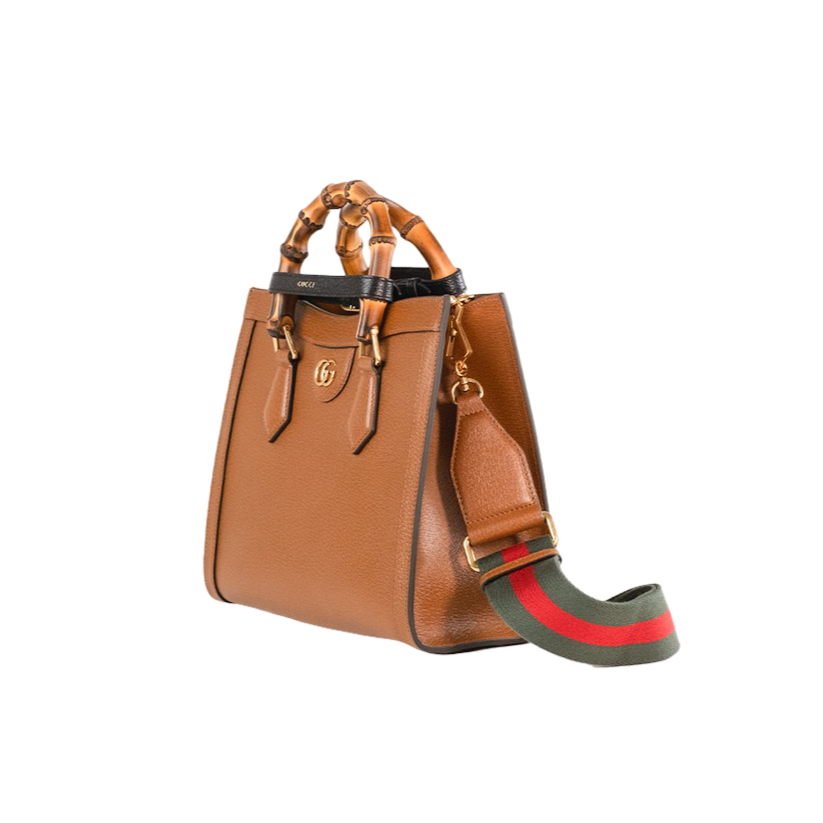 Diana Tote Medium