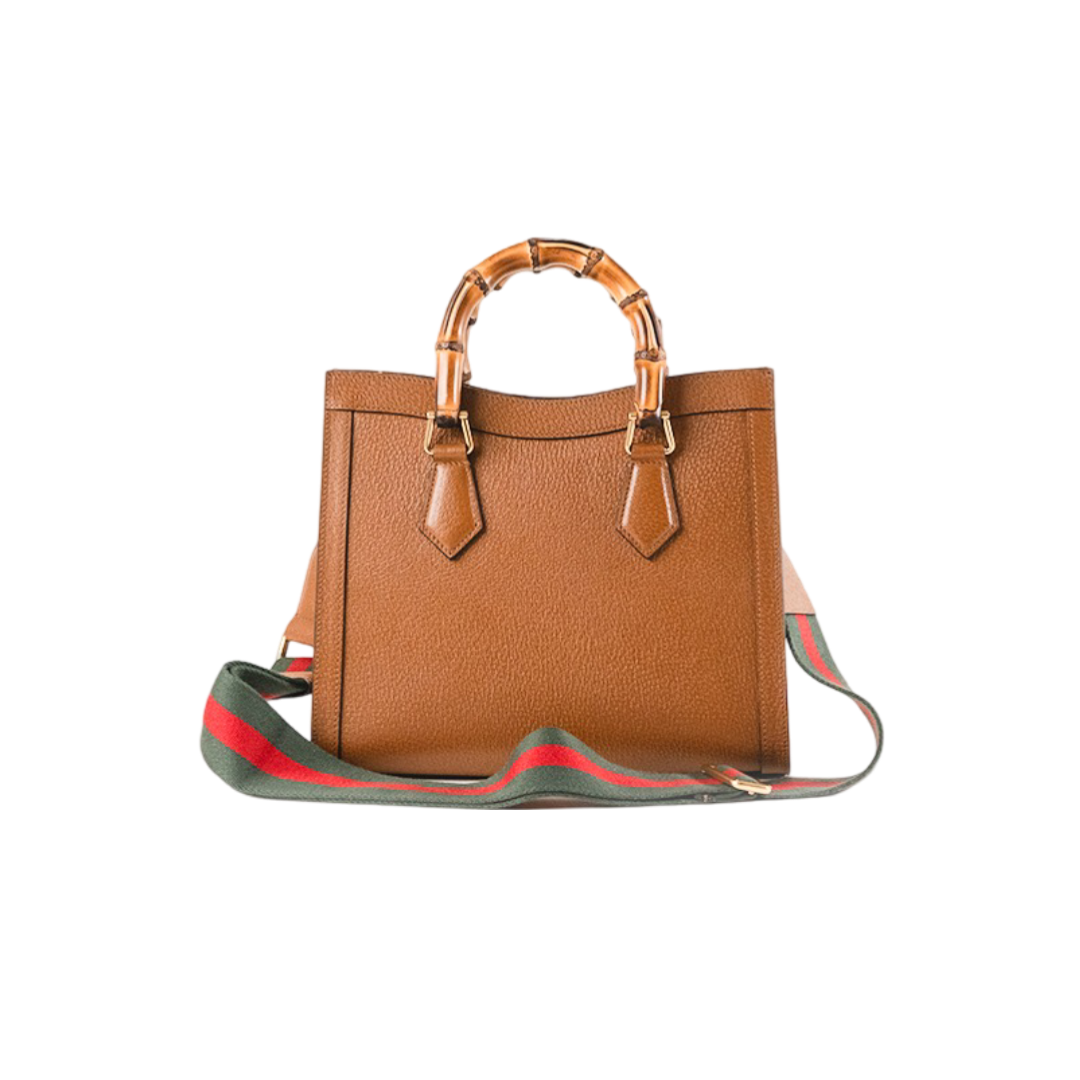 Diana Tote Medium