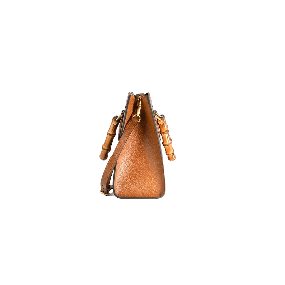 Diana Tote Medium