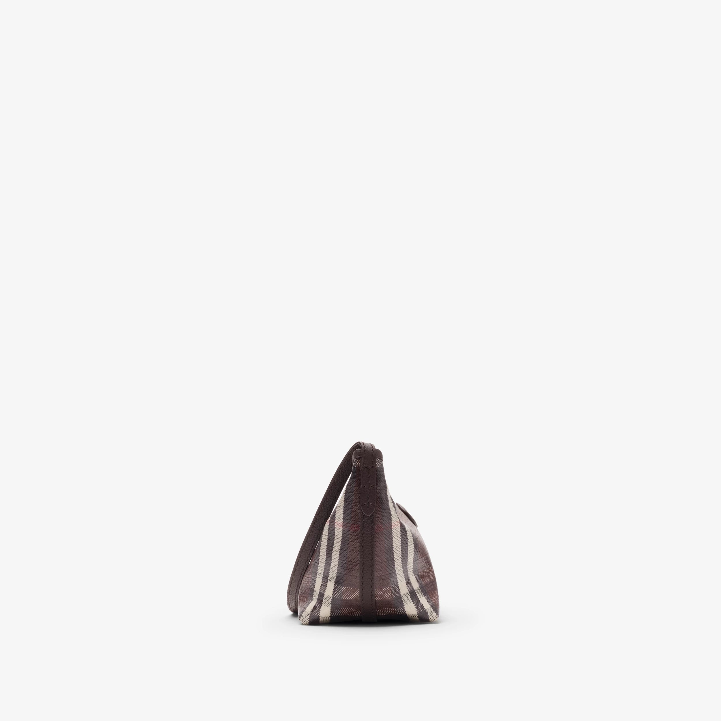 Mini Highlands Shoulder Bag